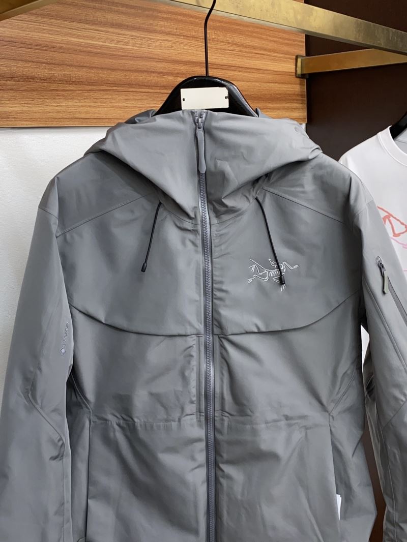 Arcteryx Outwear